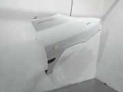 Kotflügel Rechts Vorne 6632117300 Hyundai Matrix Schrägheck 1.5 CRDi 16V (D3EA)