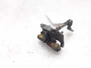 Türfänger 32352 Peugeot 206 (2A/C/H/J/S) Schrägheck 1.9 D (DW8B(WJY))