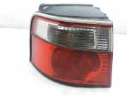 Rücklicht Links 0K2JB51160A Kia 2.0 CRDi LX Monovolumen 113 CV / 83 KW