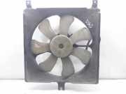 Kühlerventilator 1227506001 Suzuki Ignis (FH) Schrägheck 1.3 16V (M13A)