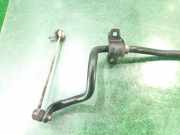Stabilisatorstange Vorne 6G9N5482DC Ford MONDEO BER. (CA2) Trend 140 CV / 103 KW