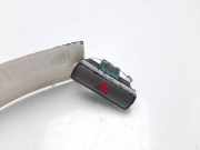 Warnleuchte Schalter 6M2T13A350AA Ford Mondeo IV Limousine 2.0 TDCi 140 16V (QXBA(Euro 3))