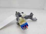 Zündschloss 96484304 Hyundai Getz Schrägheck 1.1i 12V (G4HD)