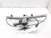 Fensterheber Rechts Vorne 807002F010 Nissan Primera (P11) Limousine 1.6 16V (QG16DE)