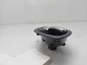 Türgriff Innen Rechts Vorne 98007101 Renault Laguna II Grandtour (KG) Kombi 5-drs 2.0 dCi 16V (M9R-740)