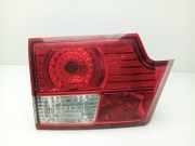 Rücklicht Links Innen 8360309050 SsangYong M270 XDI 165 CV / 121 KW