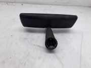 Innenspiegel 6N0857511AFKZ Volkswagen BERLINA (6N1) Básico 64 CV / 47 KW