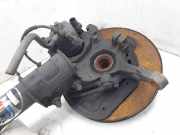 Stoßdämpfer Links Vorne 93183569 Opel Meriva Großraumlimousine 1.7 CDTI 16V (Z17DTH)