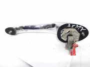 Türgriff Außen Rechts Vorne SR5712RH Chrysler PT Cruiser Schrägheck 2.2 CRD 16V (EDN)