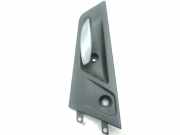 Türgriff Innen Links Vorne 3403795L BMW (E83) 2.0d 150 CV / 110 KW