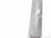 Stoßdämpfer Links Hinten 562107519R Renault Clio II (BB/CB) Schrägheck 1.5 dCi 80 (K9K-702)