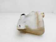 Scheibenwaschbehälter 3840086G0 Suzuki Ignis (MH) Schrägheck 1.3 DDiS 16V (Z13DT)