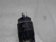 Scheibenwaschpumpe D18414H24 Alfa Romeo (190) 1.9 JTD 8V Impression 101 CV / 74 KW
