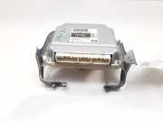 Motorsteuerger?t 8966102750 Toyota COROLLA (E12) 1.6 Linea Sol Berlina 3/5 110 CV / 81 KW