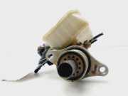 Hauptzylinder 03350891031 Ford FOCUS BERLINA (CAP) Ambiente (D) 116 CV / 85 KW