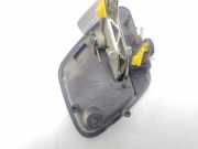 Türgriff Innen Links Hinten 5FX75TRM Jeep Cherokee (XJ) Geländewagen 4.0 i (ERH)