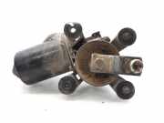 Scheibenwischermotor Vorne 9810022100 Hyundai ACCENT (X3) 1.3 LS 82 CV / 60 KW