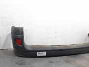 Stoßstange Hinten 7589000QAA Nissan Kubistar (F10/F11) Van 1.2 (D7F-764)