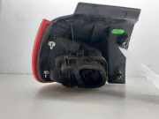 Rücklicht Rechts MR957366 Mitsubishi Colt (Z2/Z3) Schrägheck 1.3 16V (4A90)