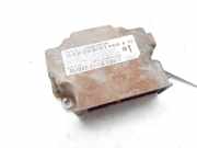 Steuergerät Airbag 04672603AE Dodge SE 140 CV / 103 KW
