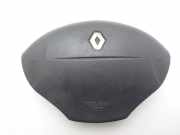 Airbag Lenkrad 7700429700 Renault I COUPE FASE 2 (DA..) 1.6 16V Expression 107 CV / 79 KW