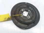 Kurbelwellen-Riemenscheibe G730 Fiat Grande Punto (199) Schrägheck 1.3 JTD Multijet 16V VGT (199.A.3000)