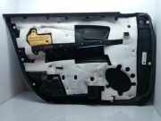 Türverkleidung Rechts Vorne BP4K6842YK Mazda 3 BERLINA (BK) 1.6 VVT Active 105 CV / 77 KW