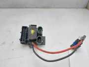 Heizwiderstand 141003 Renault Clio II (BB/CB) Schrägheck 1.2 (D7F-726)