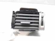 Armaturenbrett Duse BJ32018B08BB Land + Range Rover Range Rover Evoque (LVJ/LVS) SUV 2.0 D 150 16V 5-drs. (204DTD)