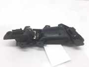 Türgriff Innen Links Vorne 8K0837019F Audi BER. (B8) Básico 136 CV / 100 KW