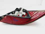 Rücklicht Links 1S7113404A Ford Mondeo III Limousine 2.0 TDCi/TDDi 115 16V (HJBC)