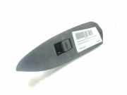 Schalter Für Elekt. Fensterheber Links Hinten 7427242010 Toyota RAV4 (A3) Geländewagen 2.2 D-4D 16V 4x4 (2AD-FTV(Euro 4))