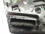 Tachoeinheit Kmh 13267567 Opel Astra H (L48) Schrägheck 5-drs 1.7 CDTi 16V (Z17DTH)