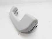 Handgriff LINKS ACHTER 98012428UW Citroën C4 Berline (BA/BB/BC) Schrägheck 5-drs 1.5 Blue HDi 130 16V (DV5RC(YHZ))