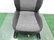 Sitz Links Vorne 6RA881105F Seat Toledo (NHAA) Liftback 1.6 TDI 16V 105 (CAYC)