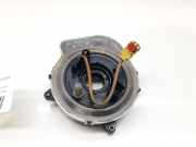 Airbag Schleifring 59001668 Fiat Tipo (356S) Limousine 1.4 16V (843.A.1000)