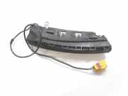 Seiten Airbag LINKS VOOR LINKS VOOR 6R0880241C Seat Ibiza IV (6J5) Schrägheck 5-drs 1.2 TSI 16V (CJZC)