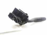 Scheibenwischerschalter 9108 Honda Logo (GA33) Schrägheck 1.3 (D13B7)