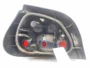 Rücklicht Rechts 7701040646 Renault Megane (BA) Schrägheck 5-drs 1.9D RN,RT (F8Q-620)