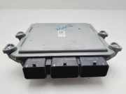 Motorsteuergerät 9664287480 Citroën C4 Grand Picasso (UA) Großraumlimousine 2.0 HDiF 16V 135 (DW10BTED4(RHJ))