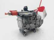 Klima Pumpe 8837047033 Toyota Auris (E18) Schrägheck 5-drs 1.3 VVT-I 16V (1NRFE)