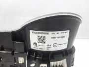 Tachoeinheit Kmh 521223240 Fiat Tipo (356S) Limousine 1.4 16V (843.A.1000)