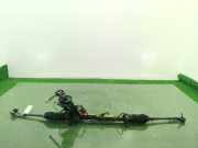 Lenkgetriebe 6Q1423055BL Seat Ibiza III (6L1) Schrägheck 1.9 SDI (ASY)