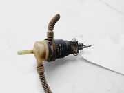 Scheibenwaschpumpe 13248320 Opel Astra H (L48) Schrägheck 5-drs 1.7 CDTi 16V (Z17DTH)