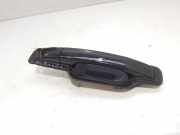 Türgriff Außen Rechts Vorne 7245009003 SsangYong Kyron SUV 2.0 M 200 Xdi 16V 4x4 (D20DT(OM664.950))