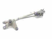 Scheibenwischermotor Vorne 76505S04G01 Honda CR-V (RD1/3) SUV 2.0i 16V VTEC (B20Z1)