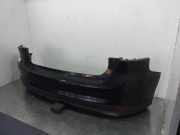 Stoßstange Hinten 1852397 Ford Focus 3 Schrägheck 1.6 TDCi 115 (T1DA)