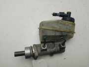 Hauptzylinder 7701206792 Renault Scénic I (JA) -> 1999, Zie MEGANE Großraumlimousine 1.9 dTi (F9Q-744)