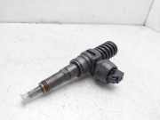 Kraftstoff-Injector 038130073AG Seat Ibiza III (6L1) Schrägheck 1.4 TDI 70 (BNM)