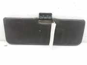 Sonnenblende Links 5641534 FIAT PANDA 900 39 CV / 29 KW